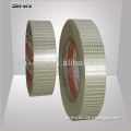 self adhesive fiberglass mesh tape china manufacture